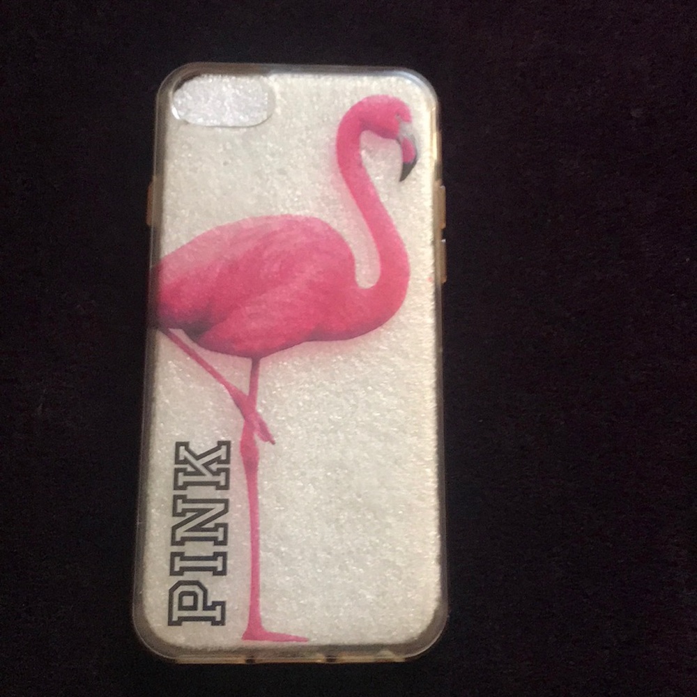 iPhone 7 phone case